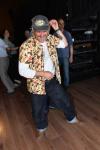 2025 04 06 Station Danse 073